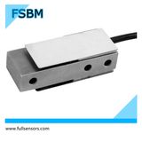 OIML C3 Belt Scale Analog Shear Beam Weighing Load Cells