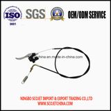 Brake Cable for Motorcycle Parts