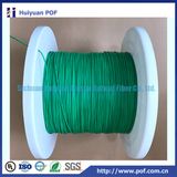 Simplex 2.2mm Colored Fiber Optic Cable