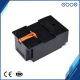 12V Digital DC Timer with 10 Times on off Time Setting Range 1min-168h