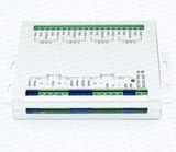 4 Channels Analog Load Cell Amplifier (BRS-AM-103A)