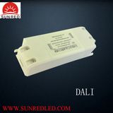 280mA 9W 10W LED Downlight Power Supply Dali Dimmable