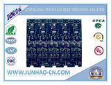 2 Layer PCB Double-Side Auto Aluminum PCB