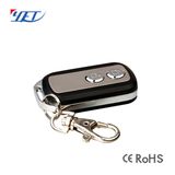 Solidremote Remote Control Duplicator