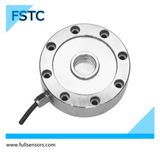 Floor Scale 2t to 10t Weighing Spoke Type Load Cells for Packing Scales