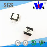 Direct Factory Ee Series High Frequency Transformer for LED Driver
