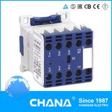Cc1 Series Electrical/Magnetic AC/DC Contactor