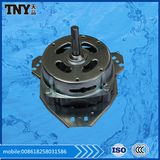 Rivet Fix Color Box Packed Washing Machine Motor