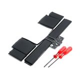 Laptop Battery A1425 for MacBook PRO 13.3inch MD212*/a MD212b/a MD212e/a