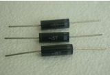 High Voltage Diode CL03-15 15KV 200mA