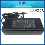 15V 8A 120W AC/DC Adapter for Toshiba