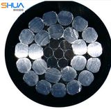Aluminum Alloy Power Cable