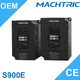 Economical Multi-Function Frequency Drive Inverter/AC Drive/Frequency Inverter/VFD