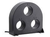 0-4000A Zmct340 Three-Phase Current Transformer Used for Motor Protection