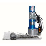 Best Saller AC Electric Gear Rolling Shutter Motor