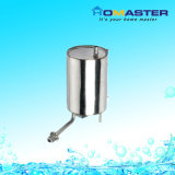 Water Dispenser Hot Tank (1L ss tank)