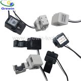 0.333-3.53V Split Core Current Transformer (PCT-0750/1250/2000/3000/T10/ T16/ T24/36)