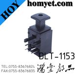 High Quality Optical Fiber Socket (DLT-1153)