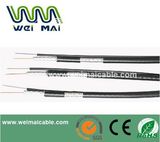 CATV Communication RG6 Coaxial Cable