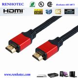 HDMI to Mini HDMI Cables or HDMI to Micro HDMI Cable