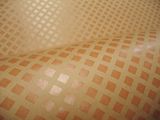 Diamond Dotted DDP Paper Electrical Insulation Paper