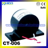 Micro Precision CT for Smart Meter