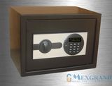 LCD Safe Box (MG-CD250-5)