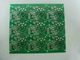 Pb-Free PCB