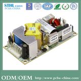 Integrated Circuit Printed Circuit Board Shenzhen Trusted PCBA Manufacturer