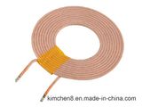Tx-A11-a Coil for Wireless Charger/3.9uh Coil