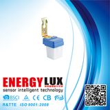ES-G01 Auto on off Photocell Light Switch