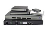 4FXS Ports Access Gateway DAG1000-4S
