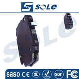 Slml1 2 Mini Circuit Breaker