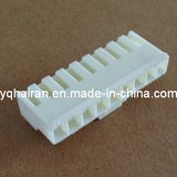 Vh 3.96mm Bar Connector PCB Connector Vhr-9n