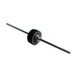 35A 400V Lead Button Diode Mr754