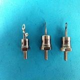 Standard Packing Power Semiconductor Thyristor