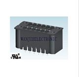 3.5mm Pitch TNT Plug-in Terminal Block Connector