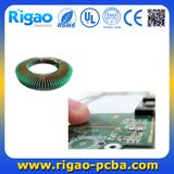 1.6mm Fr4 94vo RoHS PCB Board