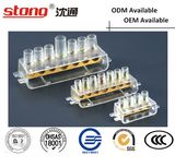 Stong LC Type Terminal Block