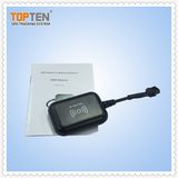 Mini Size Motorcycle Alarm/Tracking System