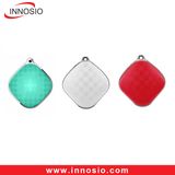A9 Multiple Position Mode Mini GPS Tracker