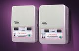 Honle TM Series Rely Type AVR Wall Mounted (TM)