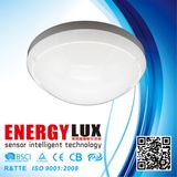 ES-ML03A 60W E27 Ceiling Sensor Light Microwave Sensor Light Indoor