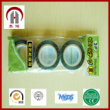 Insulation PVC Electrical Tape