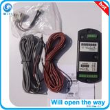 Beam Safety Photocell for Automatic Sliding Door Operator