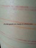 6640 Nmn Nomex Paper