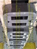Three Phase Transformer Core