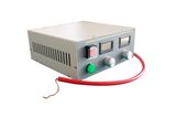 Alibaba High Quality 220V AC LS-70kv/0.5mA Switch Mode Power Supply