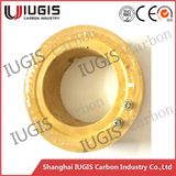 Slip Ring for Automobile Use High Quality