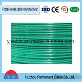 AWG Size Thhn Electrical House Building Wire (THHN-16AWG)